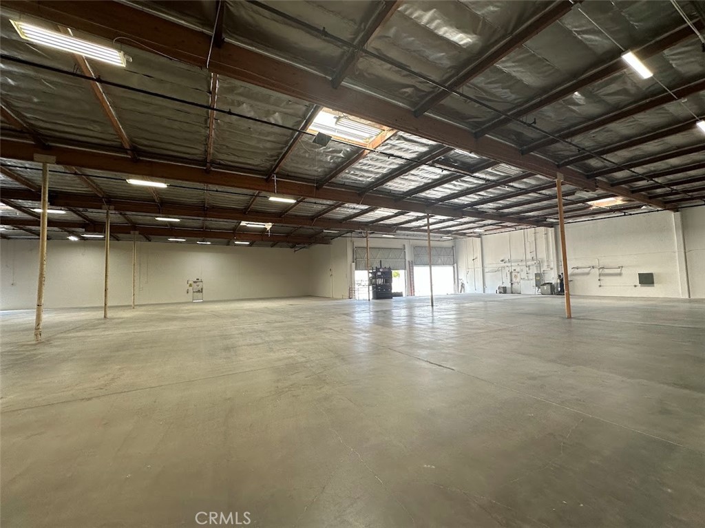 1315 S Johnson Drive