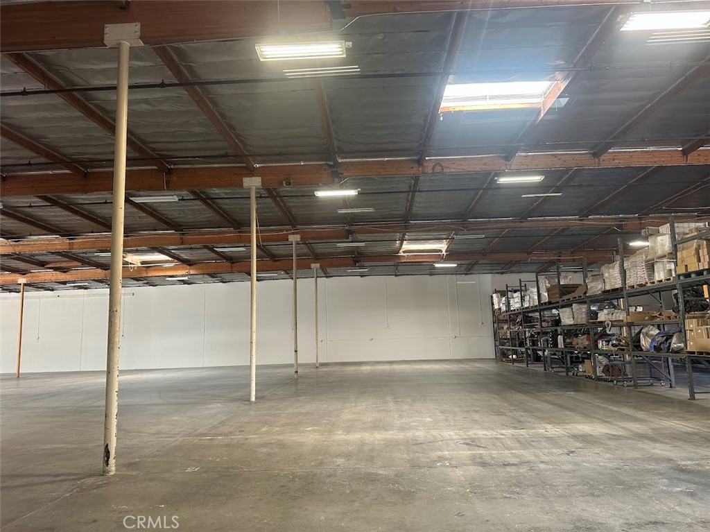 1315 S Johnson Drive