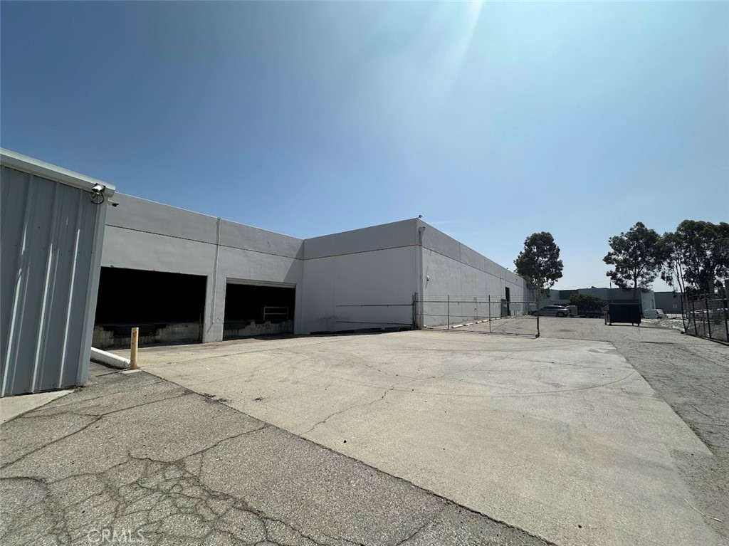 1315 S Johnson Drive