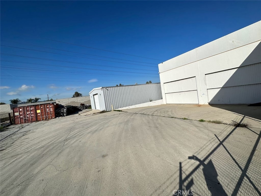 1315 S Johnson Drive