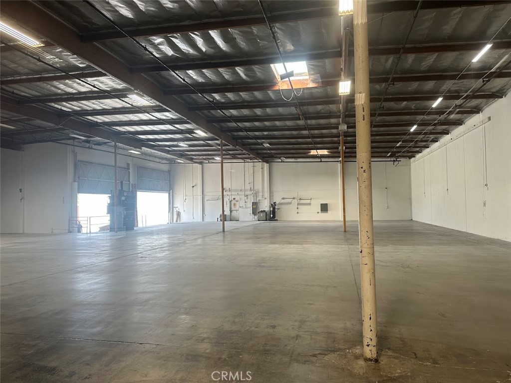 1315 S Johnson Drive