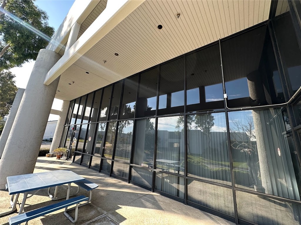 1315 S Johnson Drive