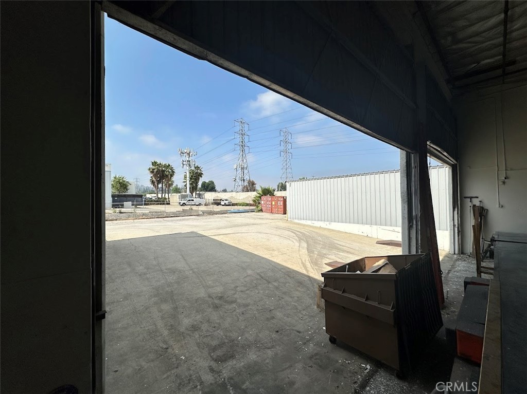 1315 S Johnson Drive