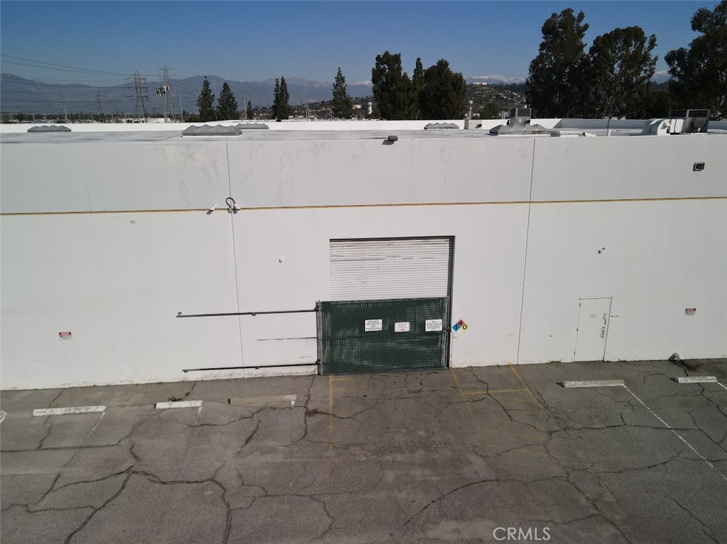 1315 S Johnson Drive