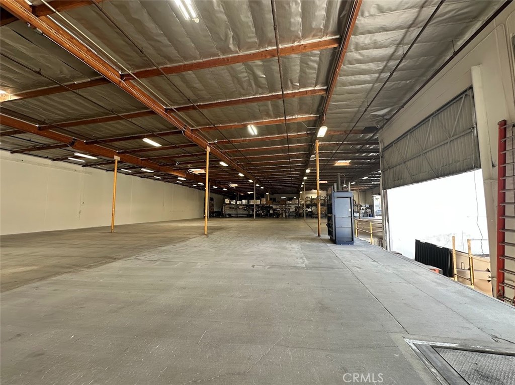 1315 S Johnson Drive