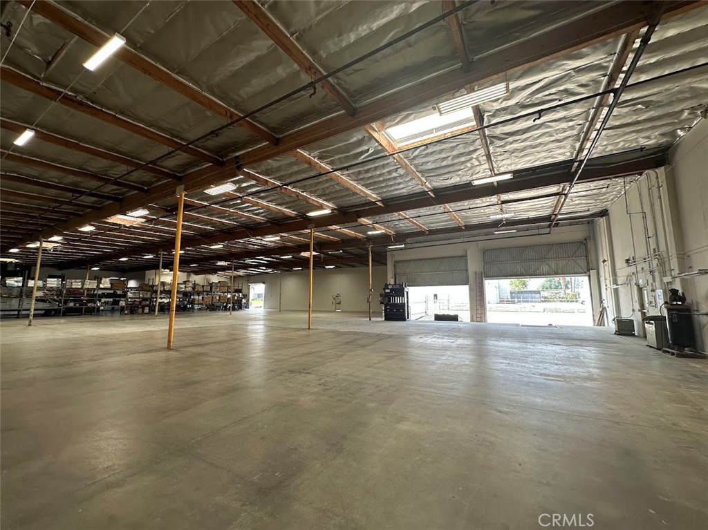 1315 S Johnson Drive