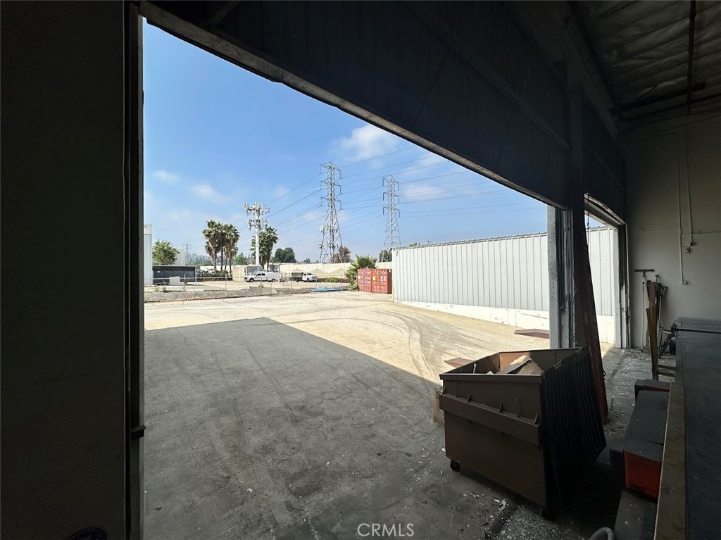 1315 S Johnson Drive