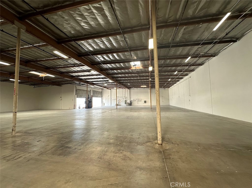 1315 S Johnson Drive