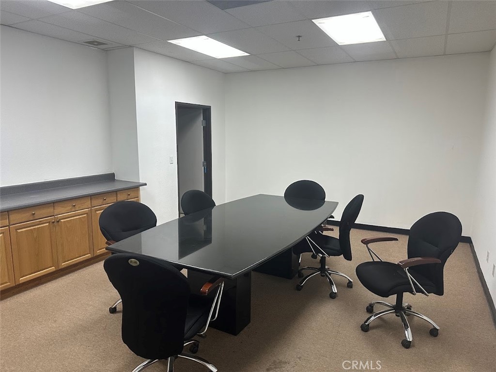 1315 S Johnson Drive