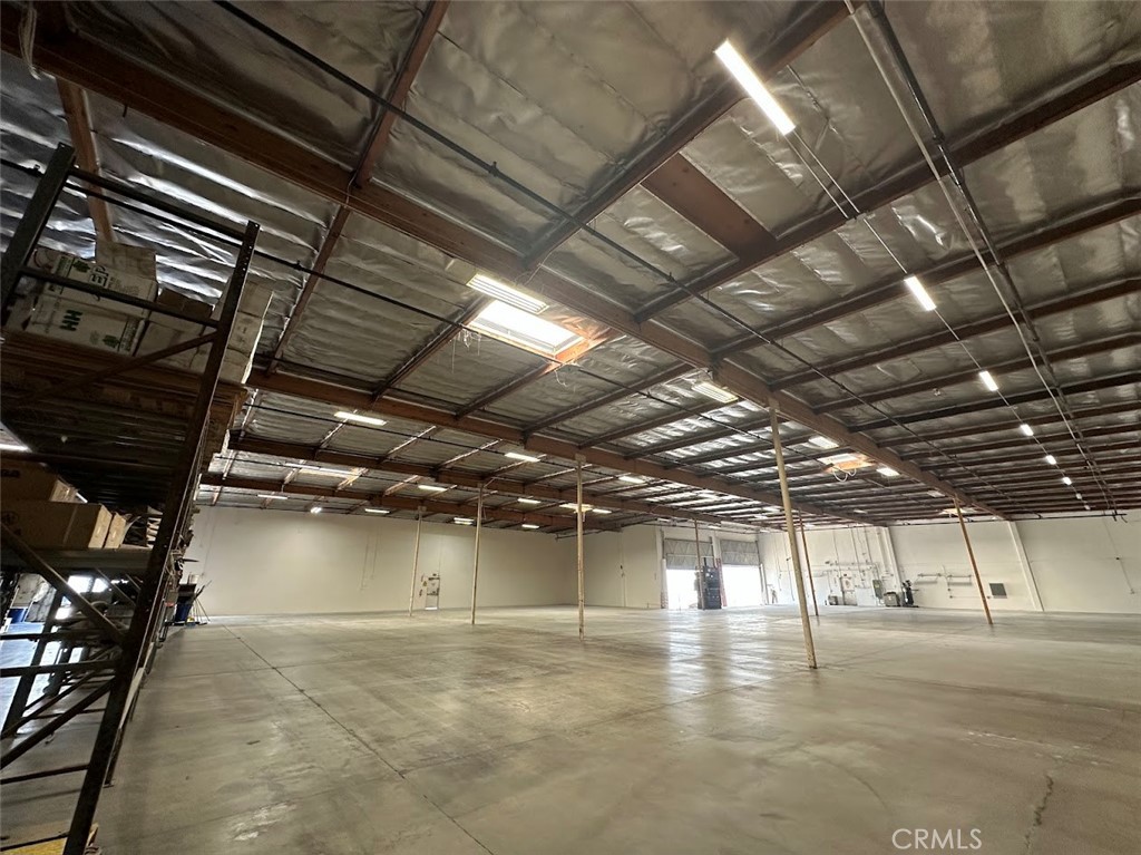 1315 S Johnson Drive