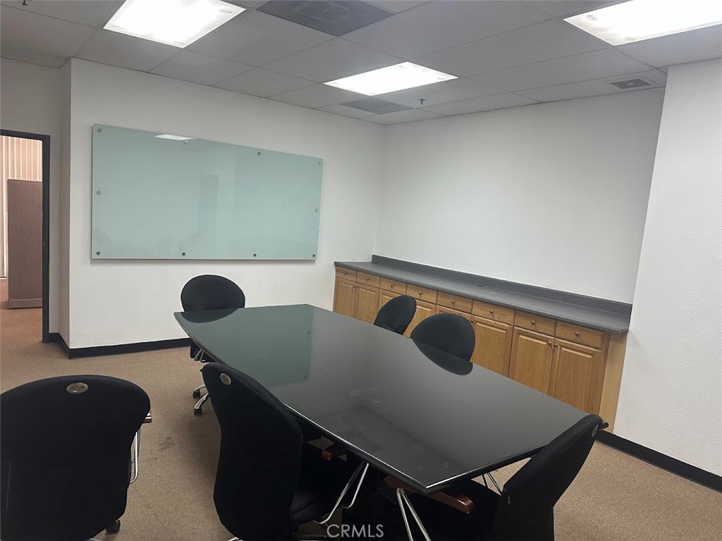 1315 S Johnson Drive