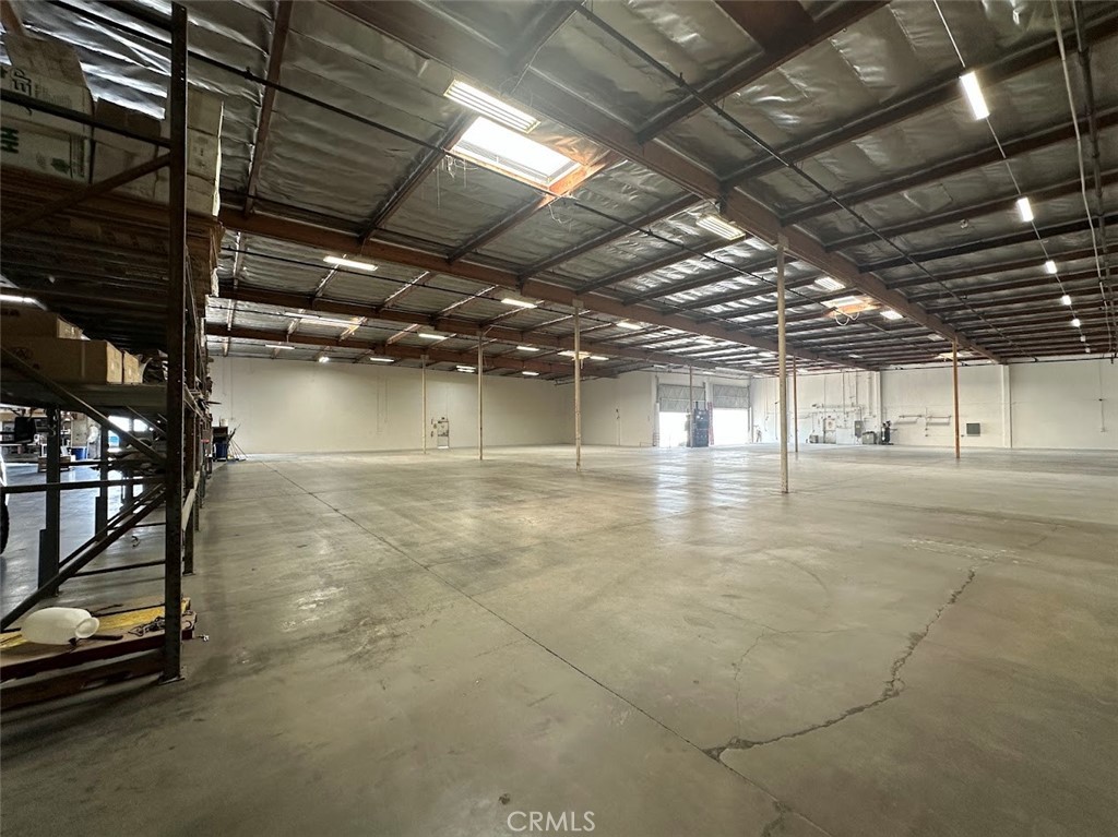 1315 S Johnson Drive