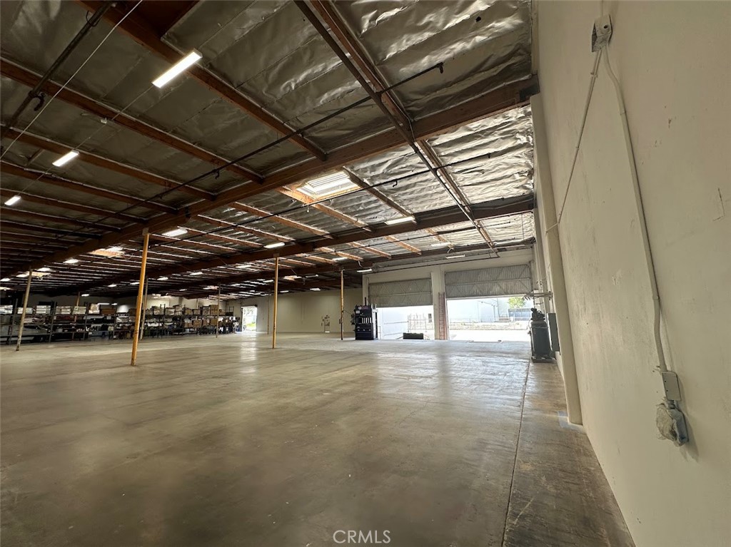 1315 S Johnson Drive