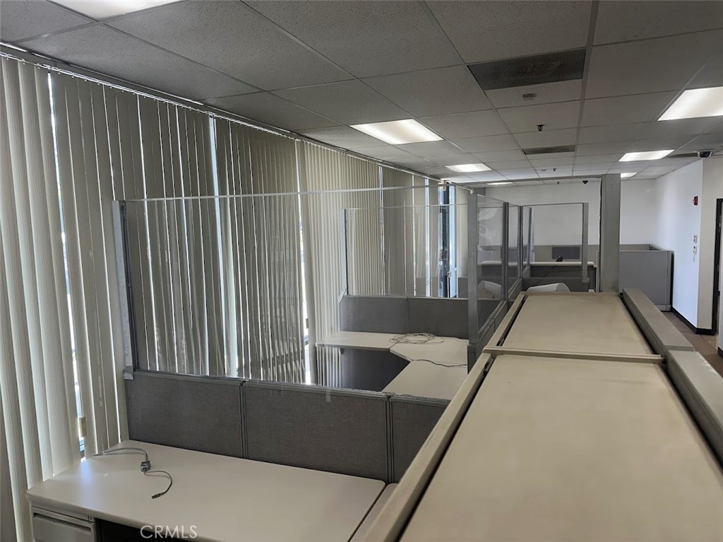 1315 S Johnson Drive