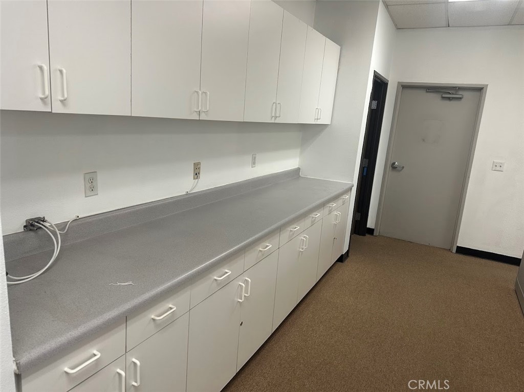 1315 S Johnson Drive