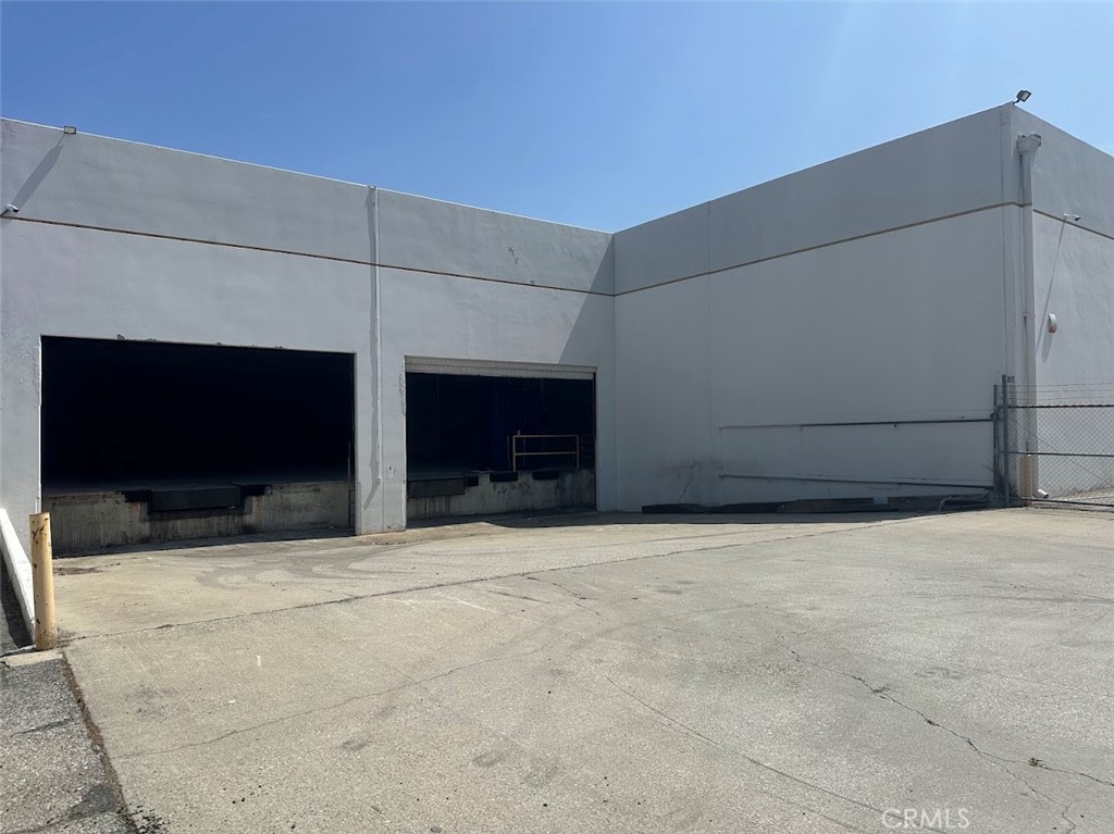 1315 S Johnson Drive