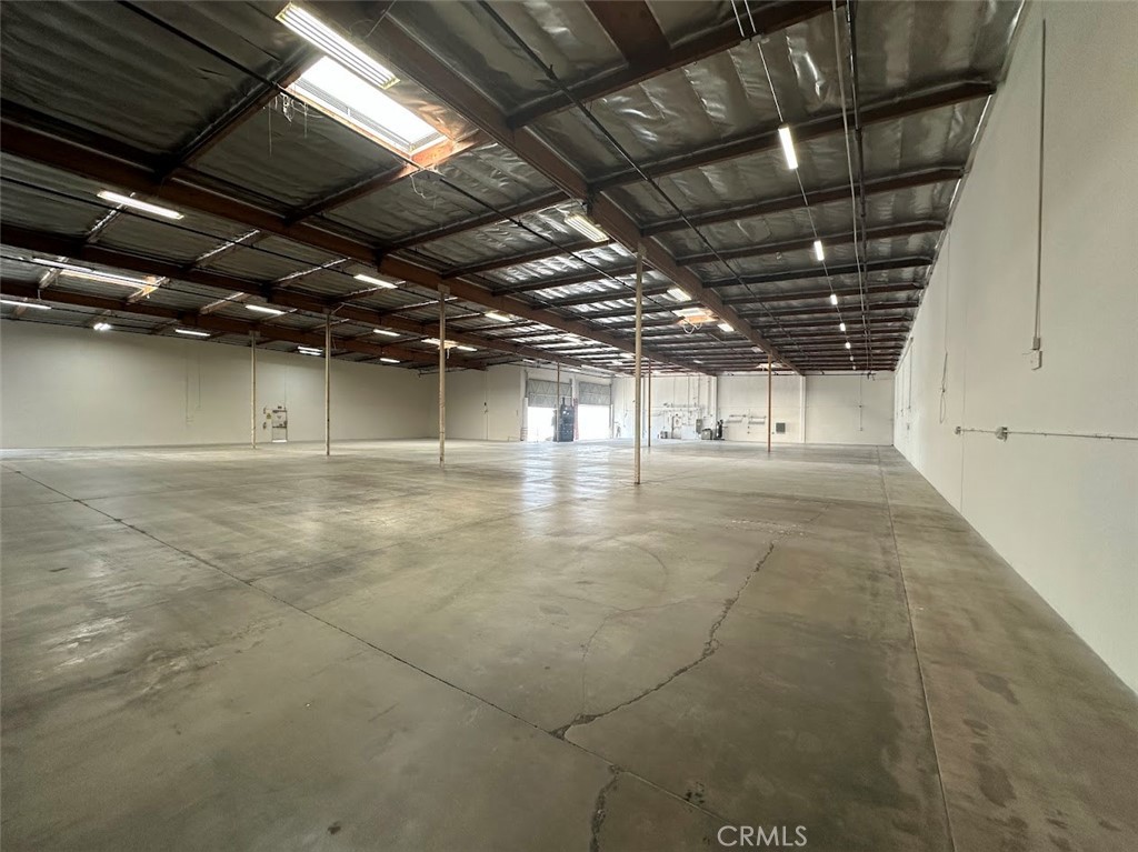 1315 S Johnson Drive