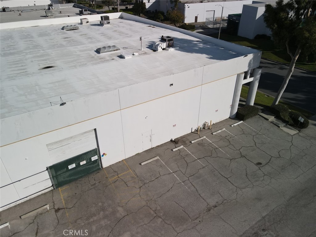 1315 S Johnson Drive