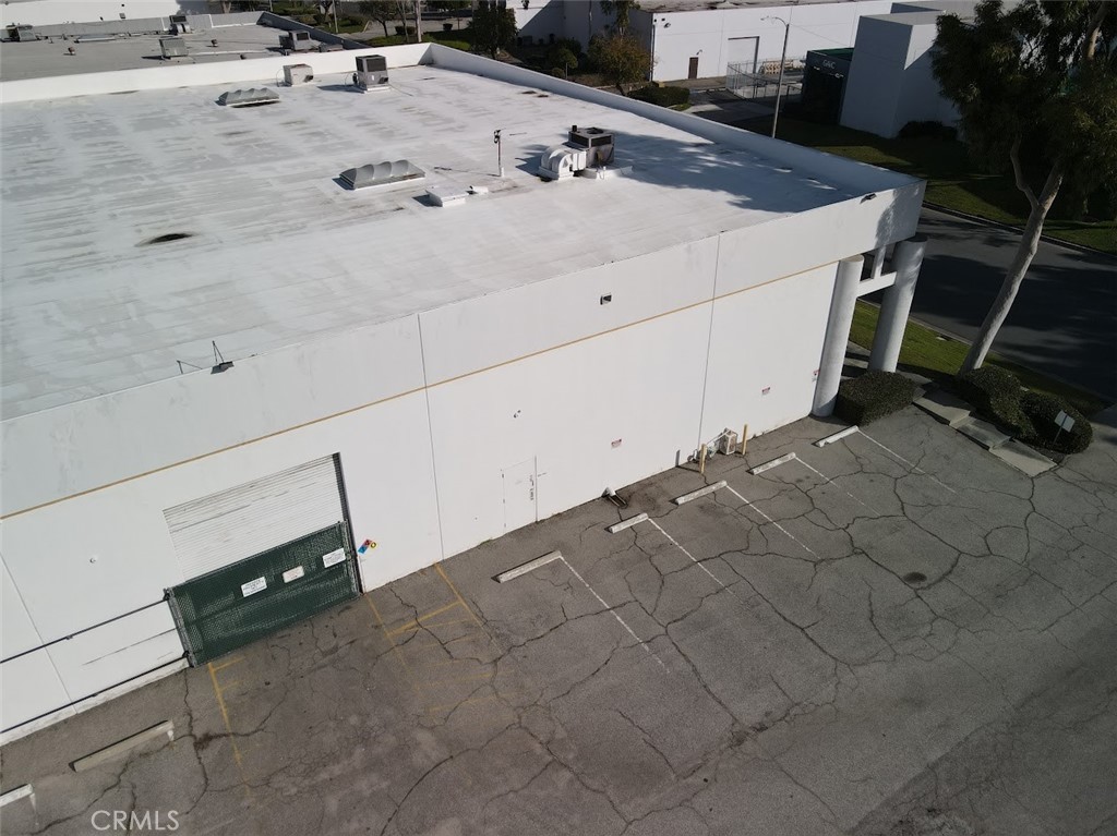 1315 S Johnson Drive