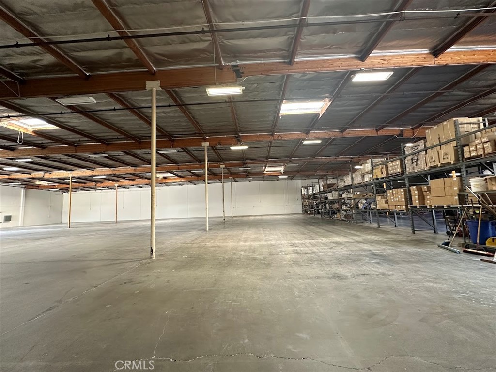 1315 S Johnson Drive