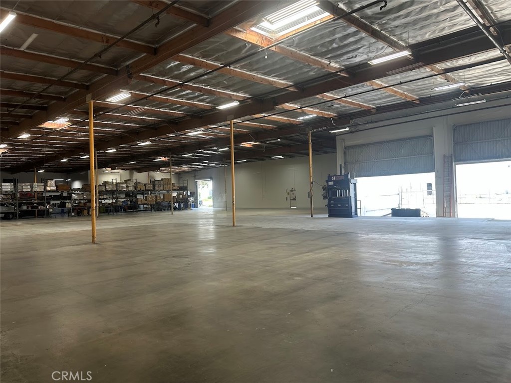 1315 S Johnson Drive