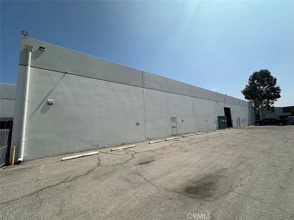 1315 S Johnson Drive