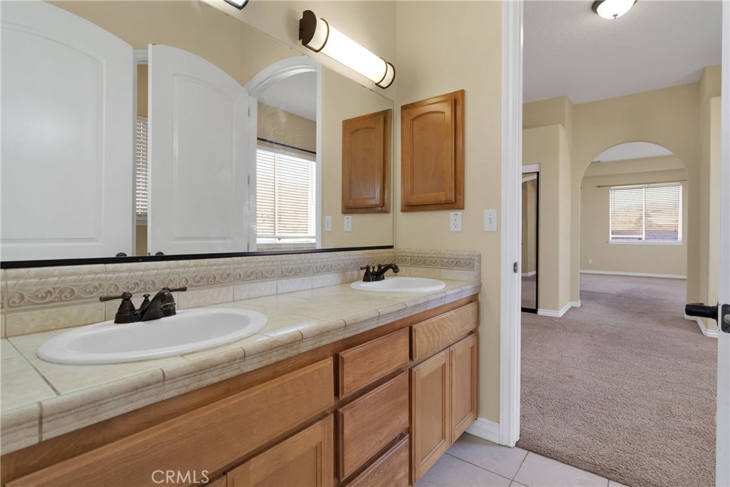 21777 Poppy Road