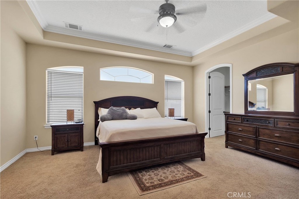 21777 Poppy Road