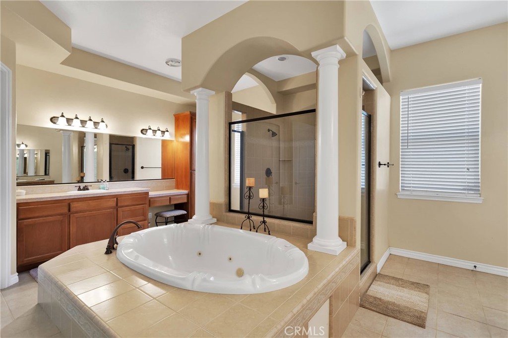 21777 Poppy Road