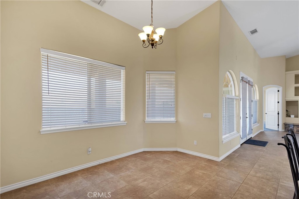 21777 Poppy Road