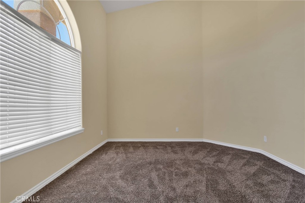 21777 Poppy Road