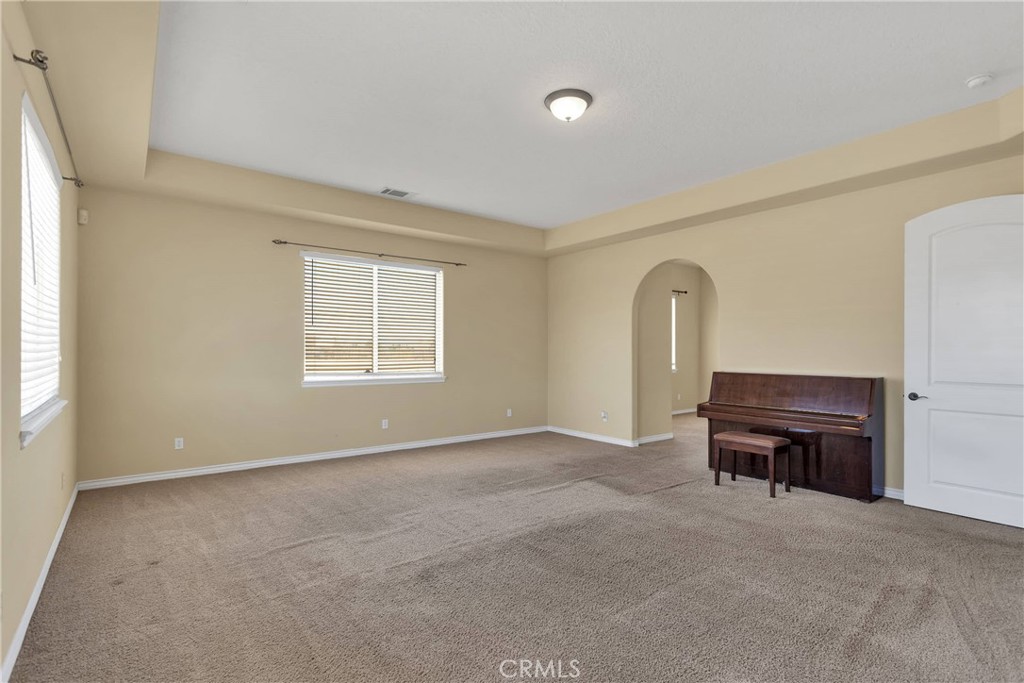 21777 Poppy Road
