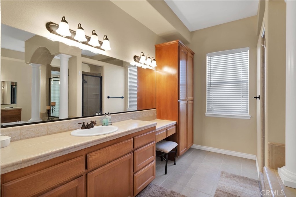 21777 Poppy Road