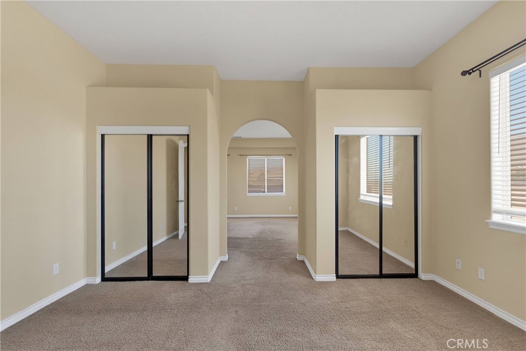 21777 Poppy Road