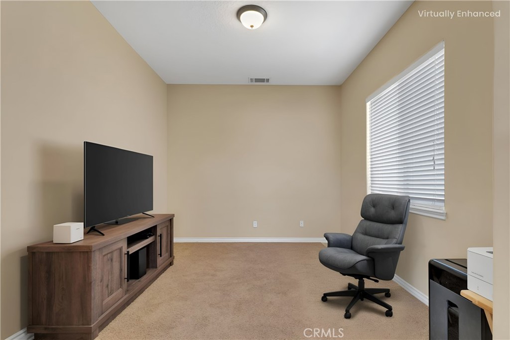 21777 Poppy Road
