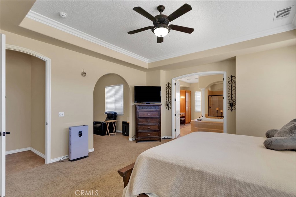 21777 Poppy Road