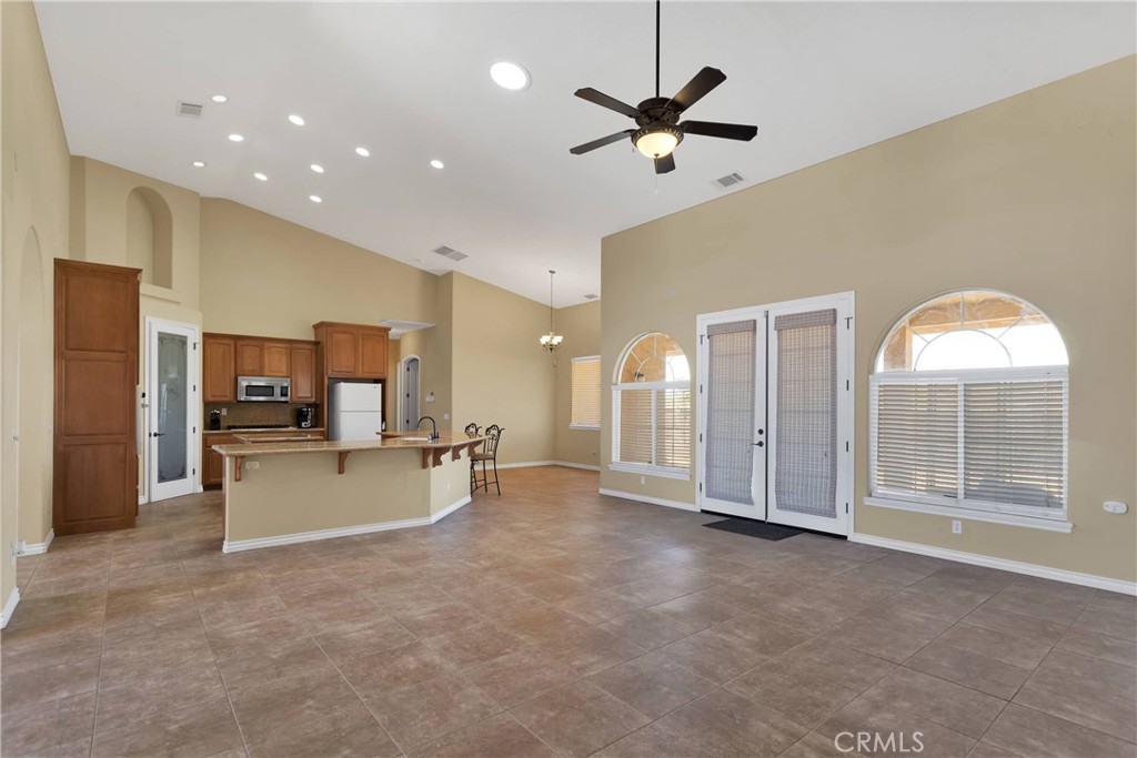 21777 Poppy Road