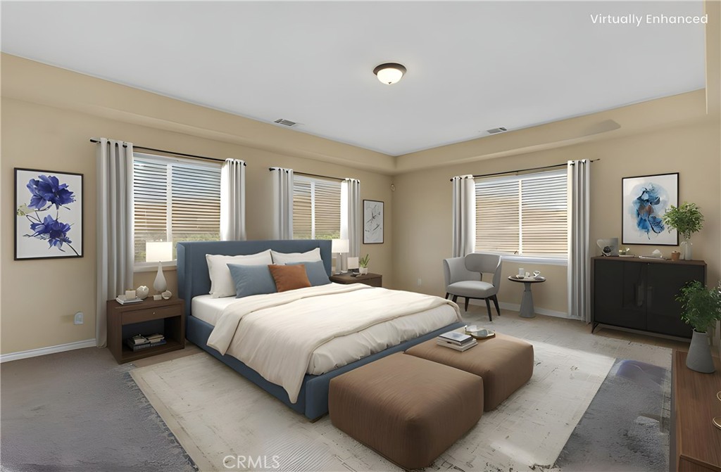 21777 Poppy Road