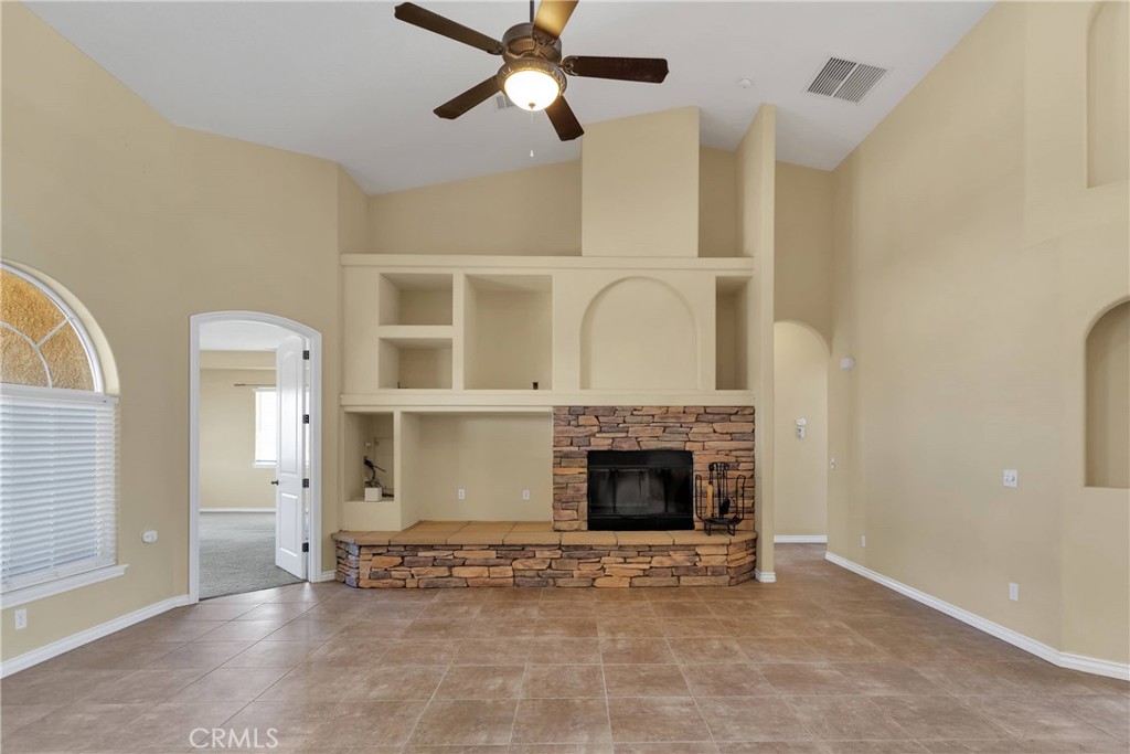 21777 Poppy Road