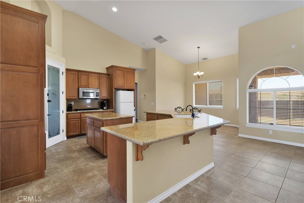 21777 Poppy Road
