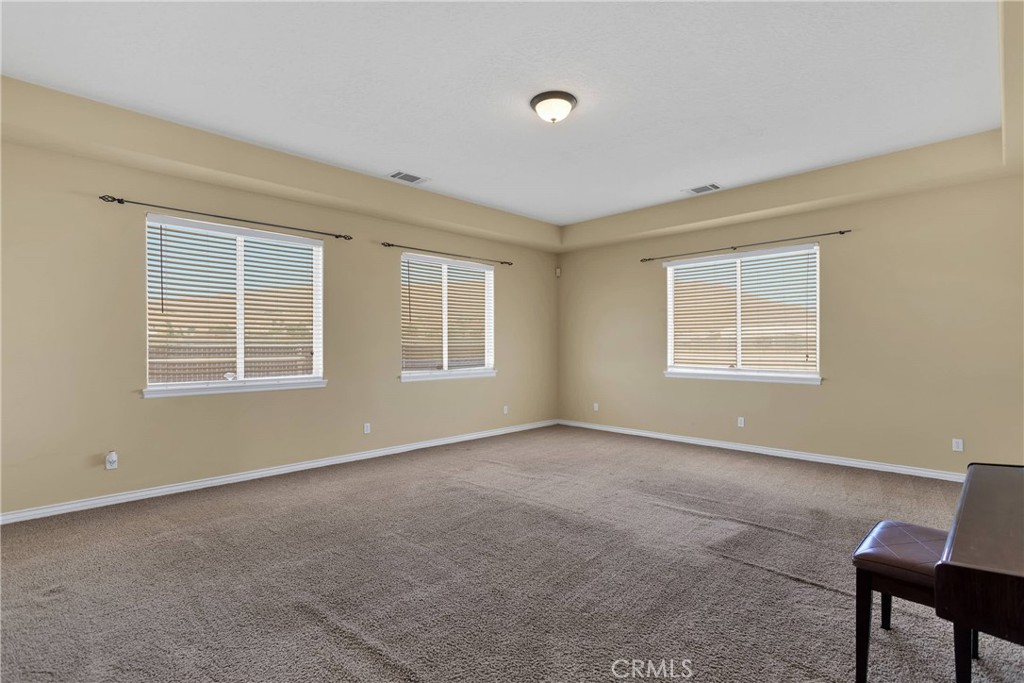 21777 Poppy Road