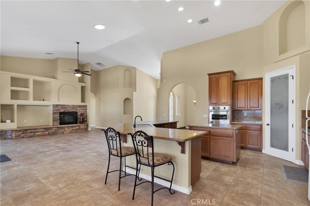 21777 Poppy Road