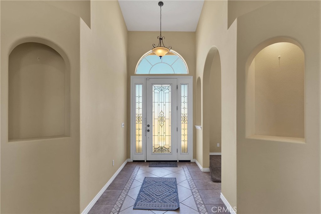 21777 Poppy Road