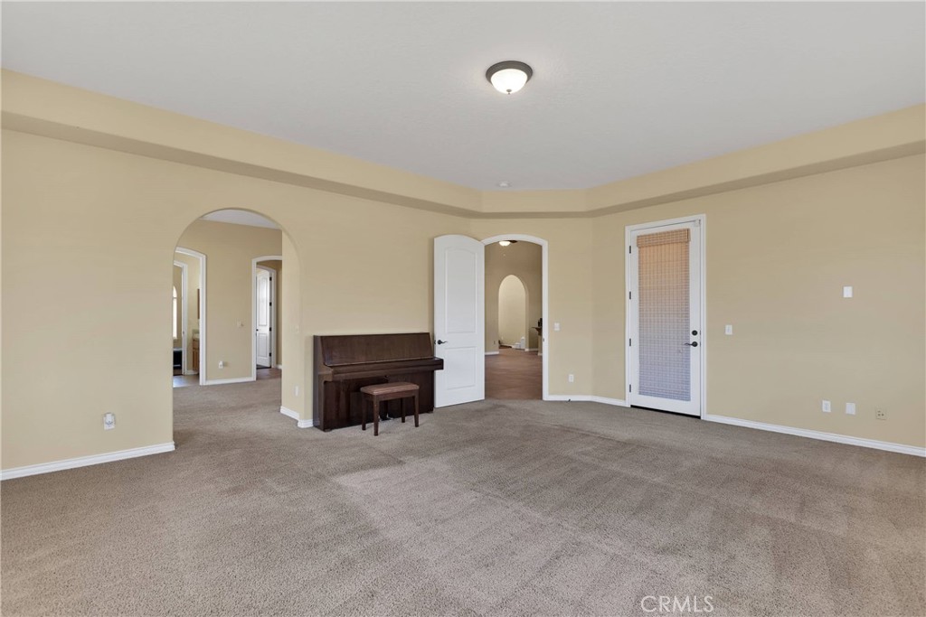 21777 Poppy Road