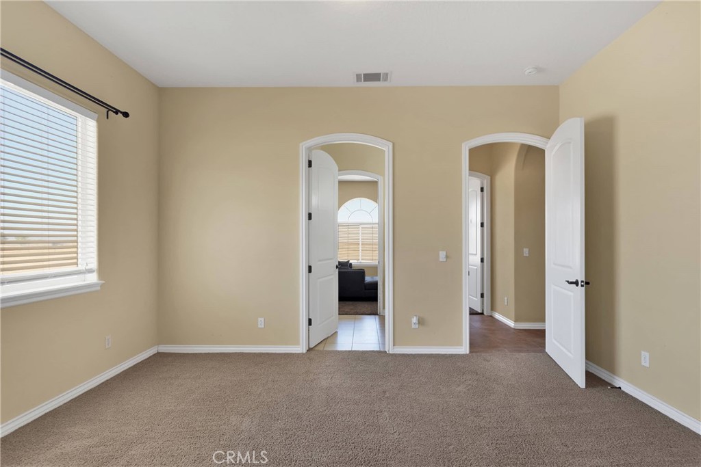 21777 Poppy Road