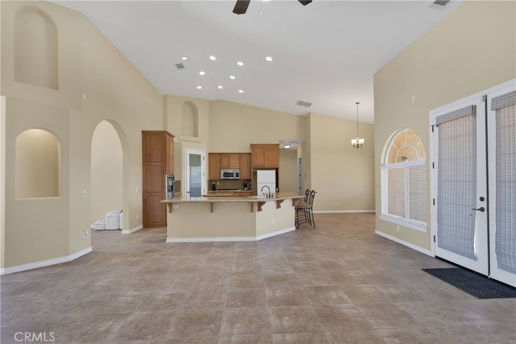 21777 Poppy Road