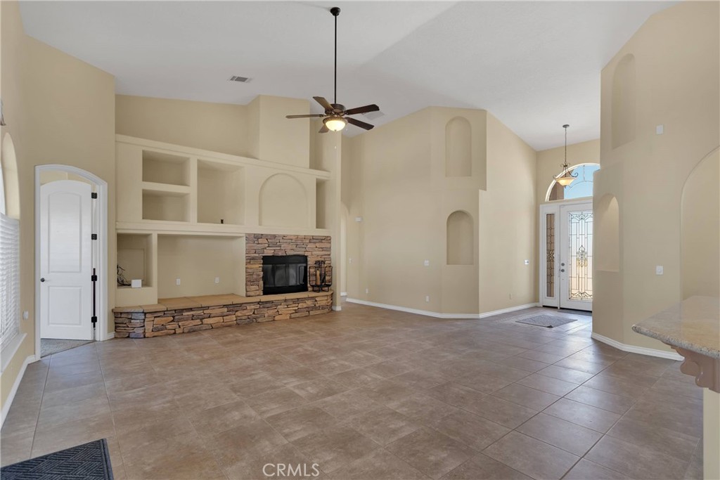 21777 Poppy Road