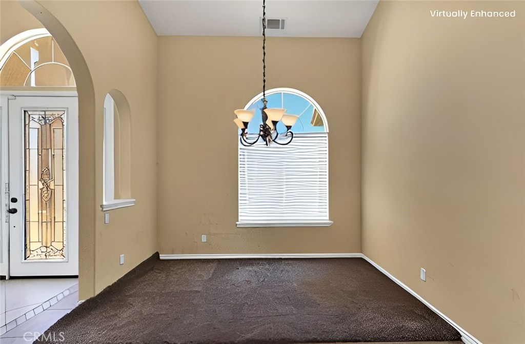 21777 Poppy Road