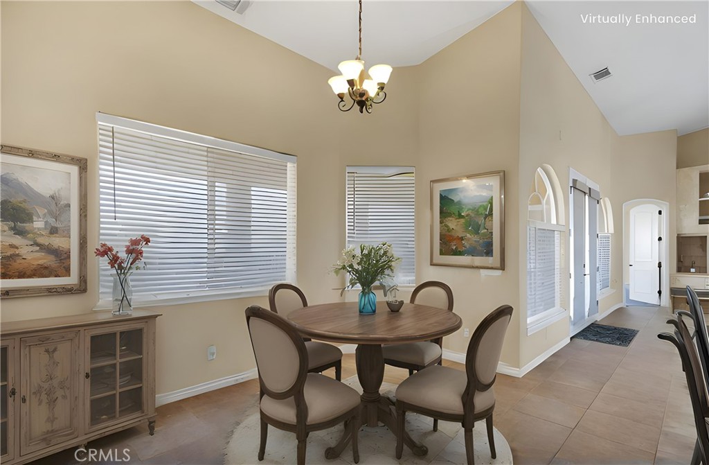 21777 Poppy Road