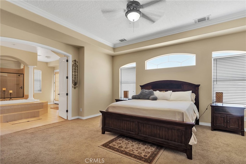 21777 Poppy Road
